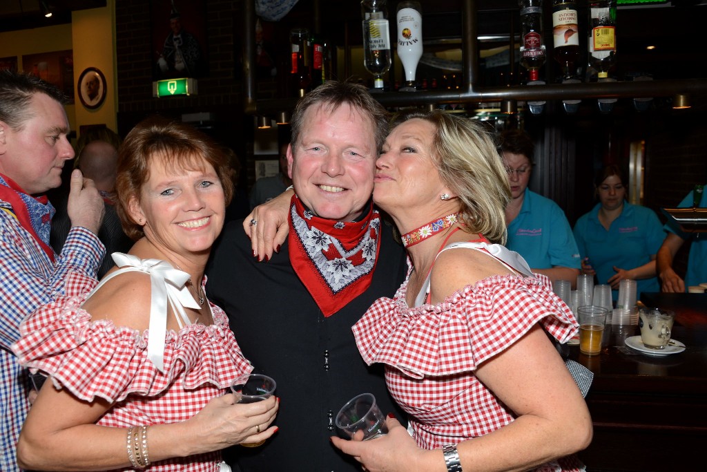 ../Images/Boerenfamiliematinee 2015 186.jpg